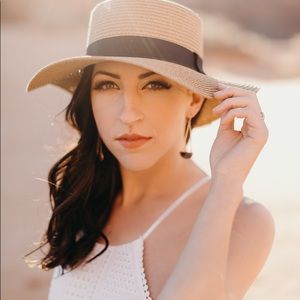 Meet your Posher, Mckenzie